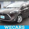 toyota sienta 2020 quick_quick_5BA-NSP170G_NSP170-7259903 image 1