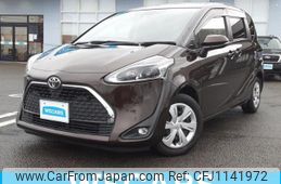 toyota sienta 2020 quick_quick_5BA-NSP170G_NSP170-7259903