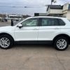 volkswagen tiguan 2018 -VOLKSWAGEN--VW Tiguan 5NDFGF--967631---VOLKSWAGEN--VW Tiguan 5NDFGF--967631- image 27