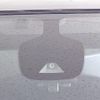 nissan serena 2022 quick_quick_GFC27_GFC27-242722 image 3