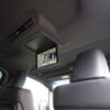 toyota granace 2020 CFJ1707725 image 8
