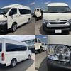 toyota hiace-commuter 2024 quick_quick_3DF-GDH223B_GDH223-2008018 image 4