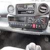 hino dutro 2017 CFJ1724498 image 32