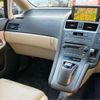 lexus hs 2010 -LEXUS 【滋賀 330ﾆ7730】--Lexus HS ANF10--ANF10-2039076---LEXUS 【滋賀 330ﾆ7730】--Lexus HS ANF10--ANF10-2039076- image 34