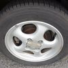 mazda roadster 1999 CFJ9913635 image 41