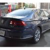 volkswagen passat 2015 -VOLKSWAGEN--VW Passat DBA-3CCZE--WVWZZZ3CZGE103976---VOLKSWAGEN--VW Passat DBA-3CCZE--WVWZZZ3CZGE103976- image 5