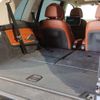 bmw x7 2020 quick_quick_3DA-CW30_WBACW820909C05318 image 6