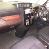 toyota tank 2017 CFJ0464552 image 5