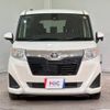 toyota roomy 2017 CFJ1741113 image 11
