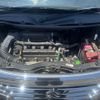 suzuki solio 2015 -SUZUKI--Solio DAA-MA36S--MA36S-101730---SUZUKI--Solio DAA-MA36S--MA36S-101730- image 30