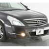 nissan teana 2013 -NISSAN--Teana DBA-J32--J32-252395---NISSAN--Teana DBA-J32--J32-252395- image 7