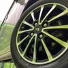 daihatsu move-canbus 2018 quick_quick_LA800S_LA800S-0127416 image 12