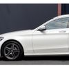 mercedes-benz c-class-station-wagon 2019 quick_quick_205278_WDD2052782F896221 image 15