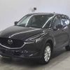 mazda cx-5 undefined -MAZDA--CX-5 KFEP-307585---MAZDA--CX-5 KFEP-307585- image 5