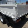 toyota toyoace 2008 CFJ1431090 image 12
