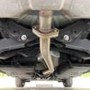mazda cx-5 2021 quick_quick_KF2P_KF2P-451533 image 19