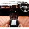 toyota land-cruiser-prado 1995 CFJ1557348 image 4
