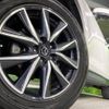 mazda cx-5 2017 quick_quick_KF2P_KF2P-100441 image 14