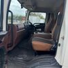 hino ranger 2018 GOO_NET_EXCHANGE_0902389A30250518W001 image 22