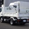 mitsubishi-fuso canter 2021 -MITSUBISHI--Canter 2PG-FBA60--FBA60-585792---MITSUBISHI--Canter 2PG-FBA60--FBA60-585792- image 3