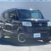 honda n-box-slash 2019 CFJ1800895 image 1