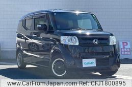 honda n-box-slash 2019 CFJ1800895