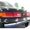 nissan silvia 1995 -NISSAN--Silvia S14--S14-102195---NISSAN--Silvia S14--S14-102195- image 5