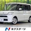 daihatsu tanto 2014 -DAIHATSU--Tanto DBA-LA600S--LA600S-0086563---DAIHATSU--Tanto DBA-LA600S--LA600S-0086563- image 1