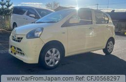 toyota pixis-epoch 2013 -TOYOTA 【名変中 】--Pixis Epoch LA300A--1016906---TOYOTA 【名変中 】--Pixis Epoch LA300A--1016906-