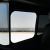 toyota hiace-wagon 2022 216 image 38