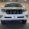 toyota land-cruiser-prado 2020 -TOYOTA--Land Cruiser Prado 3DA-GDJ150W--GDJ150-0057114---TOYOTA--Land Cruiser Prado 3DA-GDJ150W--GDJ150-0057114- image 16