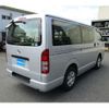 toyota hiace-van 2019 -TOYOTA--Hiace Van TRH200V--TRH200-0303642---TOYOTA--Hiace Van TRH200V--TRH200-0303642- image 42