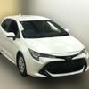 toyota corolla-sport 2018 -TOYOTA--Corolla Sport 3BA-NRE210H--NRE210-1001997---TOYOTA--Corolla Sport 3BA-NRE210H--NRE210-1001997- image 5