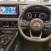 nissan x-trail 2024 -NISSAN 【川崎 376ﾑ 33】--X-Trail 6AA-SNT33--SNT33-041480---NISSAN 【川崎 376ﾑ 33】--X-Trail 6AA-SNT33--SNT33-041480- image 16