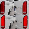 toyota hiace-van 2024 -TOYOTA--Hiace Van 3DF-GDH206V--GDH206-1101321---TOYOTA--Hiace Van 3DF-GDH206V--GDH206-1101321- image 15