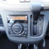 suzuki wagon-r 2014 quick_quick_MH34S_MH34S-307721 image 12