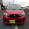 mitsubishi ek-wagon 2018 -MITSUBISHI--ek Wagon DBA-B11W--B11W-0517496---MITSUBISHI--ek Wagon DBA-B11W--B11W-0517496- image 9