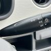 suzuki wagon-r 2016 CFJ1650841 image 7