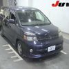 toyota voxy 2005 -TOYOTA 【静岡 502ｽ9931】--Voxy AZR60-0408531---TOYOTA 【静岡 502ｽ9931】--Voxy AZR60-0408531- image 1