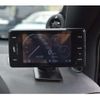 subaru levorg 2015 -SUBARU 【富士山 348ﾆ 88】--Levorg DBA-VMG--VMG-012340---SUBARU 【富士山 348ﾆ 88】--Levorg DBA-VMG--VMG-012340- image 19