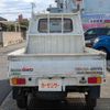 daihatsu hijet-truck 1985 -DAIHATSU 【愛媛 480ﾈ2312】--Hijet Truck S66--162406---DAIHATSU 【愛媛 480ﾈ2312】--Hijet Truck S66--162406- image 15