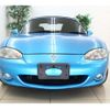 mazda roadster 2001 -MAZDA--Roadster NB8C--NB8C-202263---MAZDA--Roadster NB8C--NB8C-202263- image 16