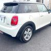 mini mini-others 2014 quick_quick_XM15_WMWXM52090T929077 image 17
