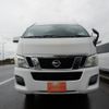 nissan caravan-van 2014 -NISSAN--Caravan Van LDF-CW8E26--CW8E26-003188---NISSAN--Caravan Van LDF-CW8E26--CW8E26-003188- image 4