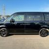 honda stepwagon 2022 -HONDA--Stepwgn 5BA-RP7--RP7-1100569---HONDA--Stepwgn 5BA-RP7--RP7-1100569- image 11