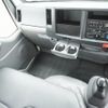 isuzu elf-truck 2019 -ISUZU--Elf TPG-NJR85AD--NJR85-7072285---ISUZU--Elf TPG-NJR85AD--NJR85-7072285- image 25