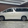 toyota vellfire 2010 quick_quick_DBA-ANH20W_ANH20-8101770 image 17