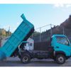 toyota dyna-truck 2001 GOO_NET_EXCHANGE_0403477A30241211W003 image 14