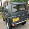 suzuki jimny 1995 -SUZUKI--Jimny V-JA11V--JA11-295995---SUZUKI--Jimny V-JA11V--JA11-295995- image 5