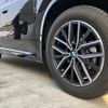 bmw x1 2024 -BMW--BMW X1 3CA-42EG20T--WBA42EG0005020***---BMW--BMW X1 3CA-42EG20T--WBA42EG0005020***- image 27